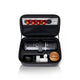 NEW - Nomaduo® Voyager Case