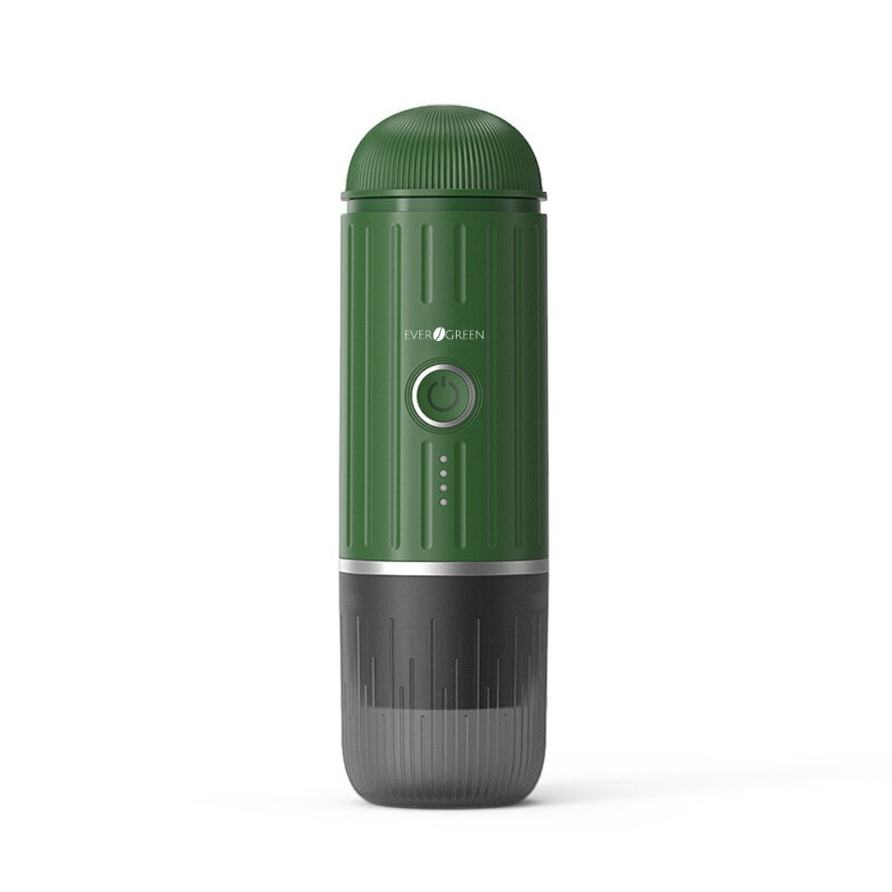 Nomaduo® by Evergreen®