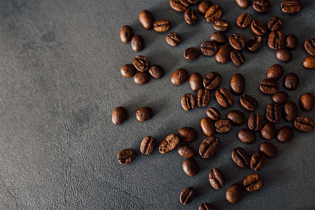 Nespresso® - Evergreen Capsules