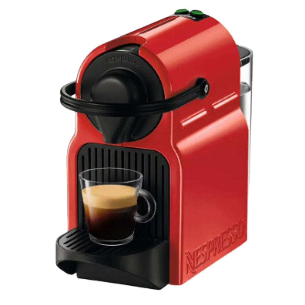 Nespresso®